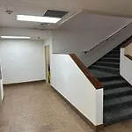 Pottsville Hotel