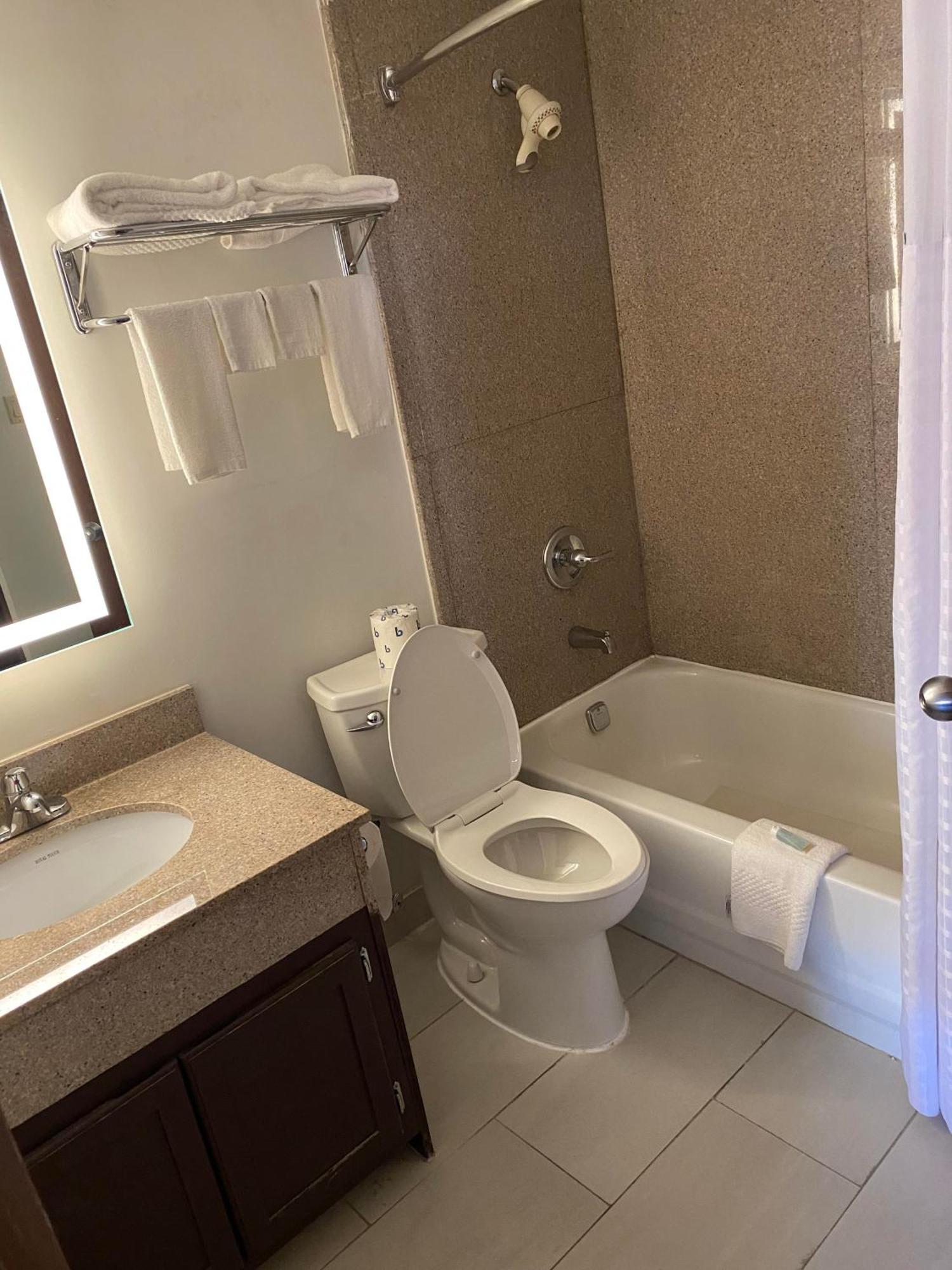 Pottsville Hotel 3* Pottsville