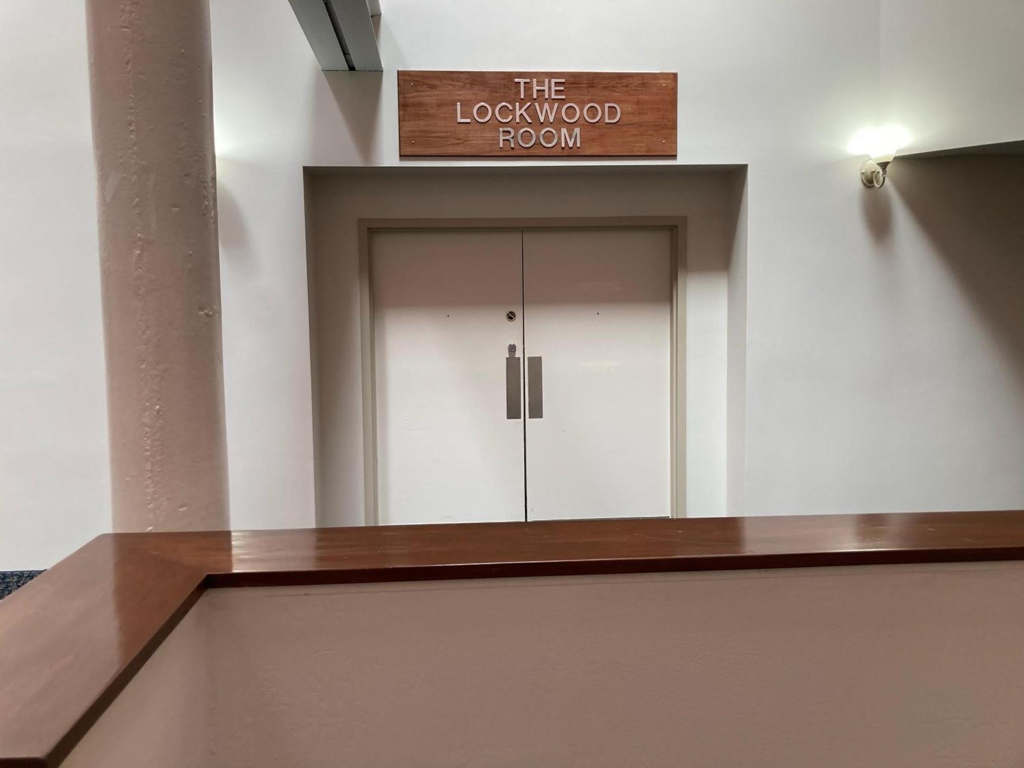 Pottsville Hotel Hotel 3*