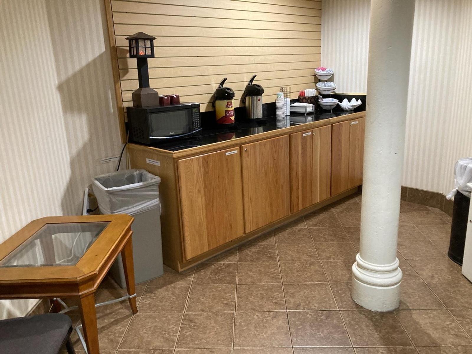 Pottsville Hotel 3* Pottsville