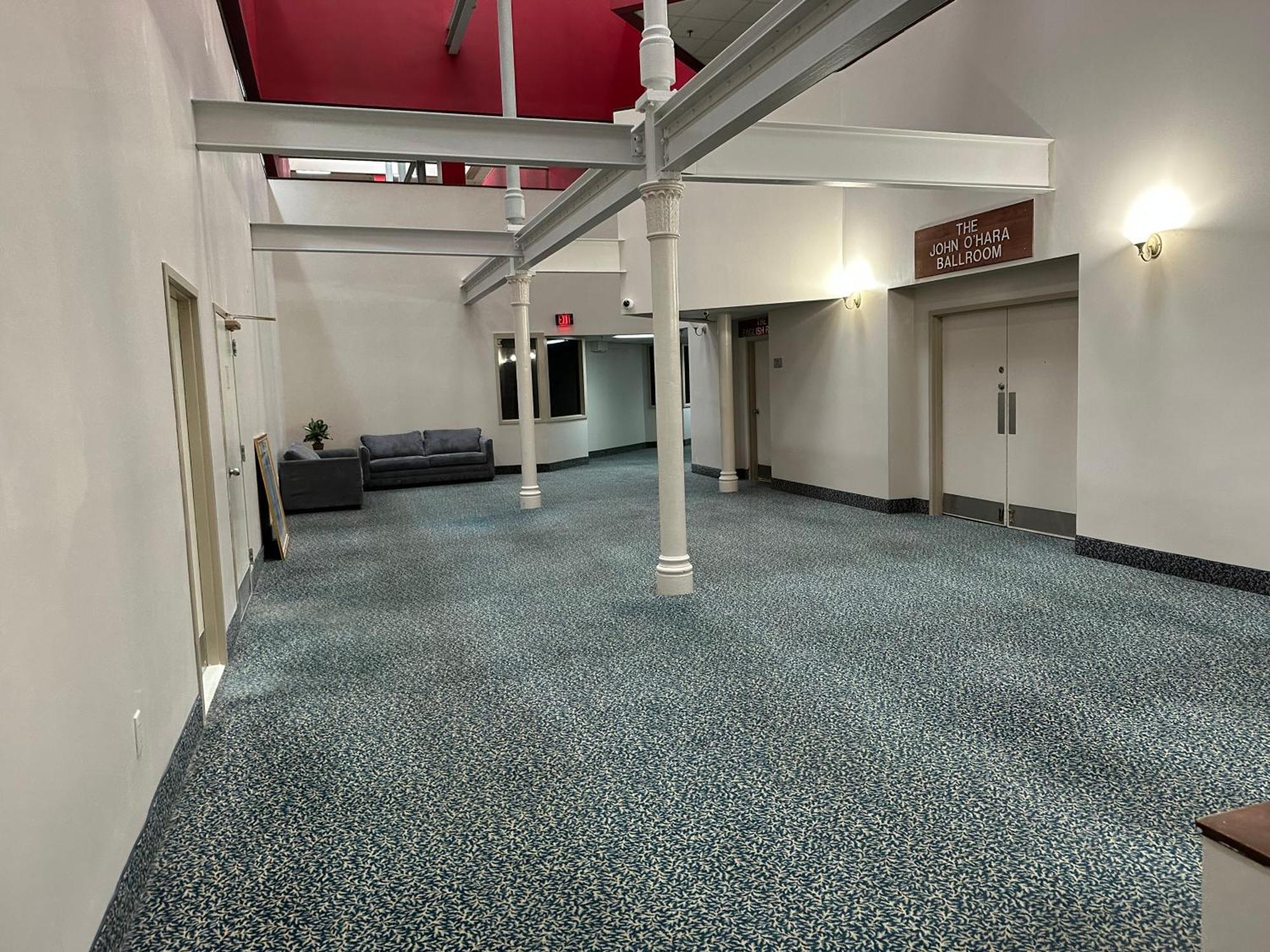 Pottsville Hotel Hotel 3*