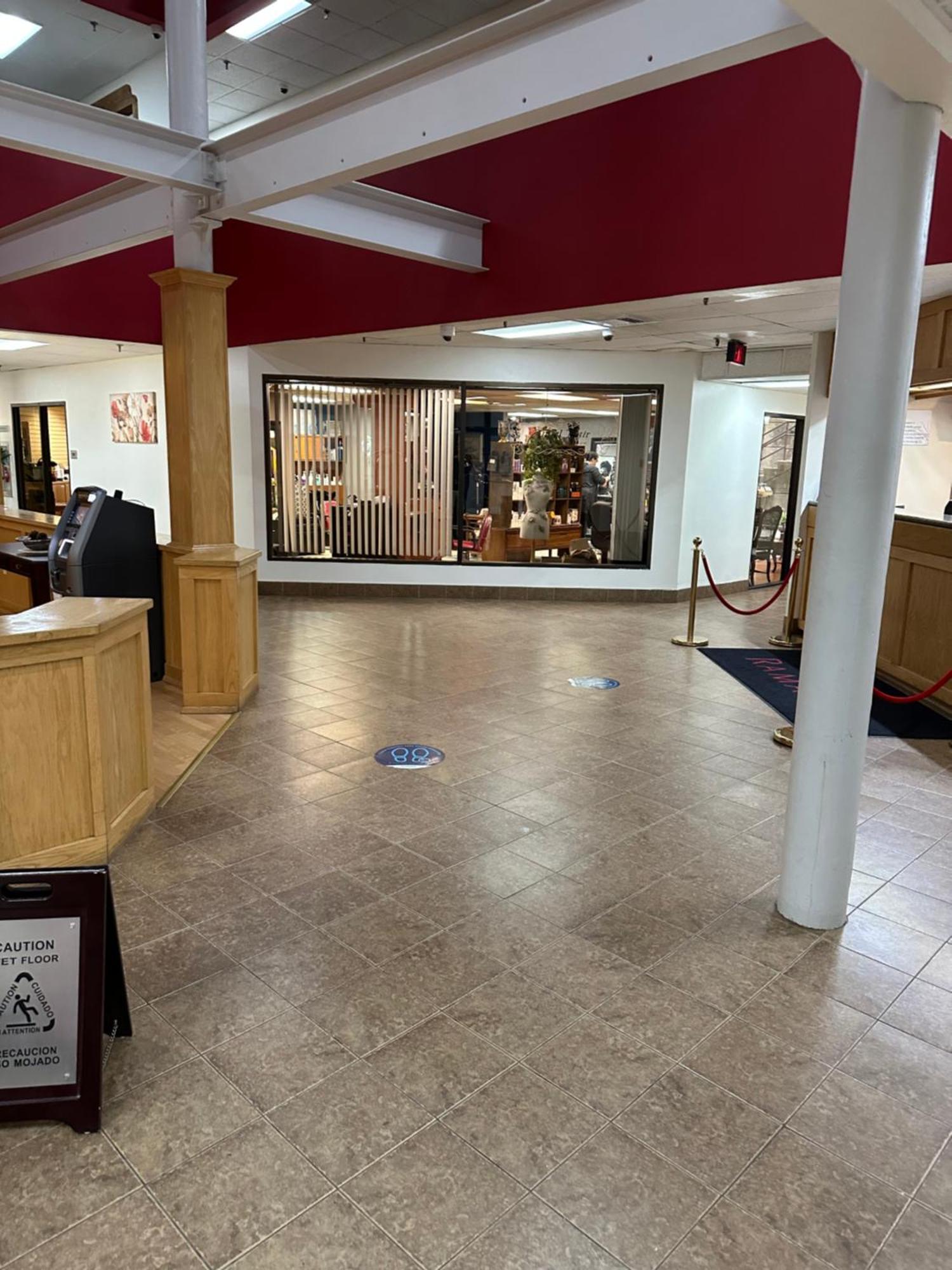 Pottsville Hotel 3*